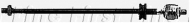 Шарнир FIRST LINE FTR4257
