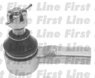 Шарнир FIRST LINE FTR4353