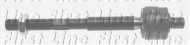 Шарнир FIRST LINE FTR4742