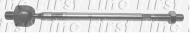Шарнир FIRST LINE FTR4886