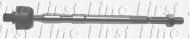 Шарнир FIRST LINE FTR4887