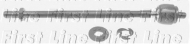 Шарнир FIRST LINE FTR5032