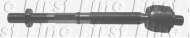 Шарнир FIRST LINE FTR5155