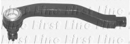 Шарнир FIRST LINE FTR5307