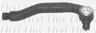 Шарнир FIRST LINE FTR5308