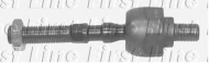 Шарнир FIRST LINE FTR5311
