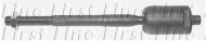 Шарнир FIRST LINE FTR5327