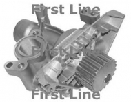 Насос FIRST LINE FWP2206