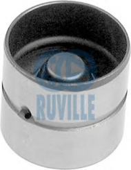 Толкатель RUVILLE 265903