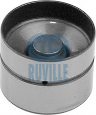 Толкатель RUVILLE 265426
