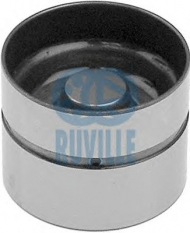 Толкатель RUVILLE 265501