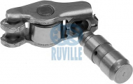 Комплектующие RUVILLE 235910