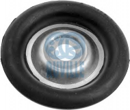 Буфер RUVILLE 835320
