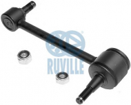 Стойка RUVILLE 916311