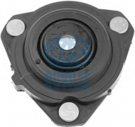 Подшипник RUVILLE 825210