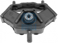 Подвеска RUVILLE 335109