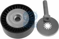 Ролик RUVILLE 55353