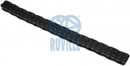 Цепь RUVILLE 3452011