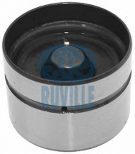 Толкатель RUVILLE 265805