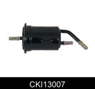 Фильтр COMLINE CKI13007