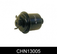 Фильтр COMLINE CHN13005