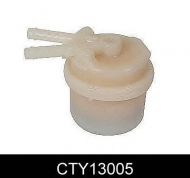 Фильтр COMLINE CTY13005