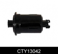 Фильтр COMLINE CTY13042