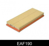 Фильтр COMLINE EAF190