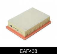 Фильтр COMLINE EAF438