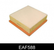 Фильтр COMLINE EAF588