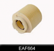 Фильтр COMLINE EAF664