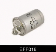 Фильтр COMLINE EFF018