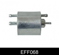 Фильтр COMLINE EFF068