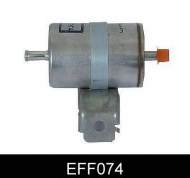 Фильтр COMLINE EFF074