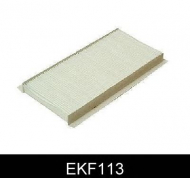 Фильтр COMLINE EKF113