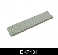 Фильтр COMLINE EKF131