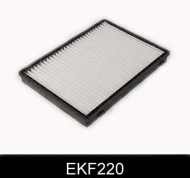 Фильтр COMLINE EKF220