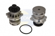 Насос COMLINE EWP052