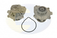 Насос COMLINE EWP106