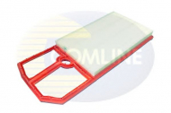 Фильтр COMLINE EAF124