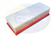 Фильтр COMLINE EAF719