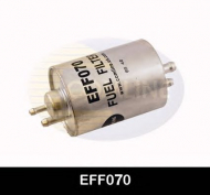 Фильтр COMLINE EFF070