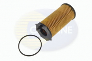 Фильтр COMLINE EOF239