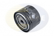 Фильтр COMLINE EOF100