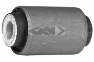 Подвеска SPIDAN 411207