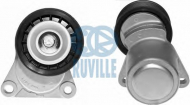 Натяжная планка RUVILLE 55289