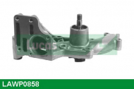 Насос LUCAS ENGINE DRIVE LAWP0858