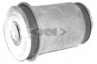 Подвеска SPIDAN 410566