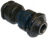 Подвеска RUVILLE 985048