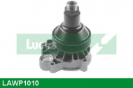 Насос LUCAS ENGINE DRIVE LAWP1010